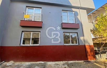 Mersin Yenişehir Akkent Mah Bağımsız mutfaklı. 1+1 Kiralık Daire