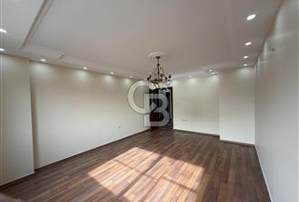 Her Yere Yakın | Geniş 4+1 | Açık Cephe | Site İçi Kiralık - 1 - 330379