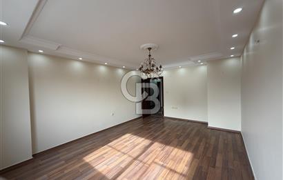 Her Yere Yakın | Geniş 4+1 | Açık Cephe | Site İçi Kiralık