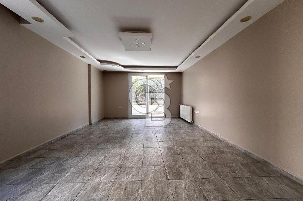 Ayvalık 150 Evler Mahallesin'de Kiralık 3+1 Daire