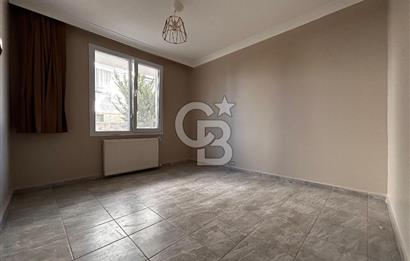 Ayvalık 150 Evler Mahallesin'de Kiralık 3+1 Daire