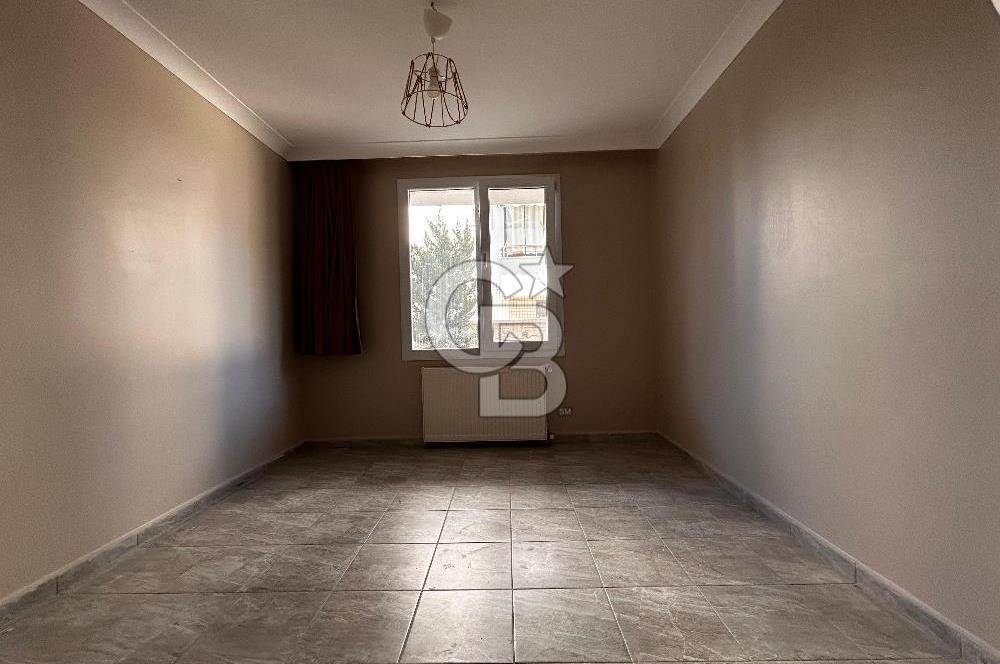 Ayvalık 150 Evler Mahallesin'de Kiralık 3+1 Daire