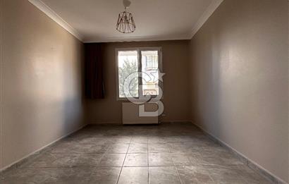 Ayvalık 150 Evler Mahallesin'de Kiralık 3+1 Daire