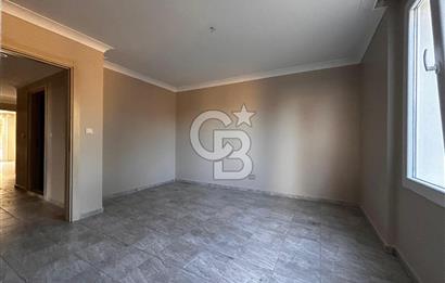 Ayvalık 150 Evler Mahallesin'de Kiralık 3+1 Daire