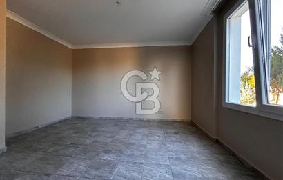 Ayvalık 150 Evler Mahallesin'de Kiralık 3+1 Daire