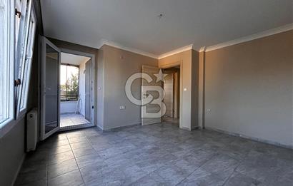 Ayvalık 150 Evler Mahallesin'de Kiralık 3+1 Daire