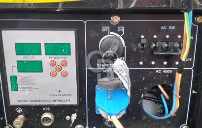 İzmir Tire Dağdere Mahallesi Satılık Ceviz Tarlası 20 Dönüm