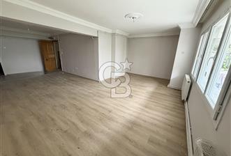 SATILIK 2+1 BASIN SİTESİNDE KOMPLE TADİLATLI - 3 - 330347