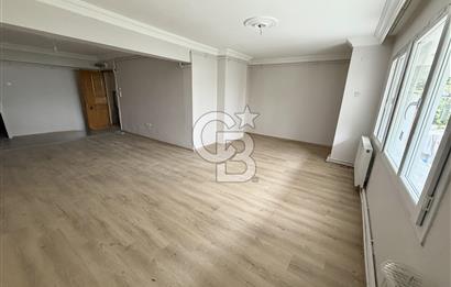 SATILIK 2+1 BASIN SİTESİNDE KOMPLE TADİLATLI