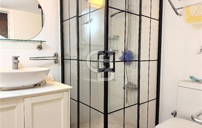 SATILIK 2+1 BASIN SİTESİNDE KOMPLE TADİLATLI