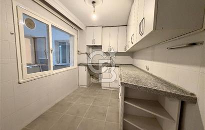 SATILIK 2+1 BASIN SİTESİNDE KOMPLE TADİLATLI