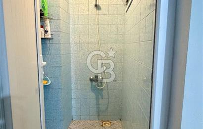 ORDU CADDESİNDE SATILIK İÇİ YENİLENMİŞ 3+1