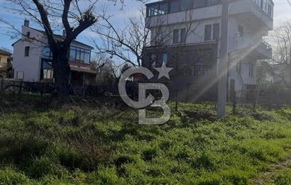 Çanakkale Yapıldak Sahilde Müstakil Tapulu Arsa