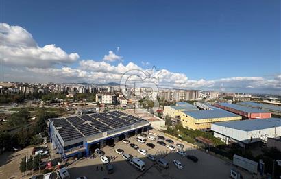 Tuzla Dumankaya Adres Lobi FULL YENİ EŞYALI KİRALIK 1+0 DAİRE