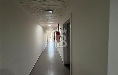 Tuzla Dumankaya Adres Lobi FULL YENİ EŞYALI KİRALIK 1+0 DAİRE