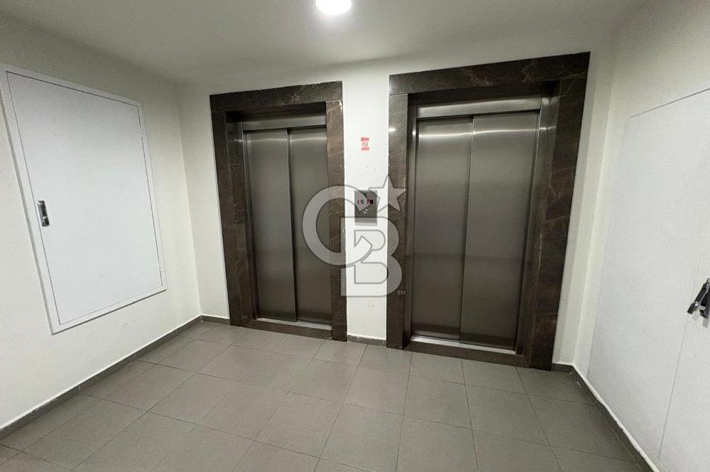 Tuzla Dumankaya Adres Lobi FULL YENİ EŞYALI KİRALIK 1+0 DAİRE