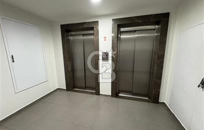 Tuzla Dumankaya Adres Lobi FULL YENİ EŞYALI KİRALIK 1+0 DAİRE