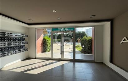 Tuzla Dumankaya Adres Lobi FULL YENİ EŞYALI KİRALIK 1+0 DAİRE