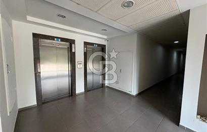 Tuzla Dumankaya Adres Lobi FULL YENİ EŞYALI KİRALIK 1+0 DAİRE