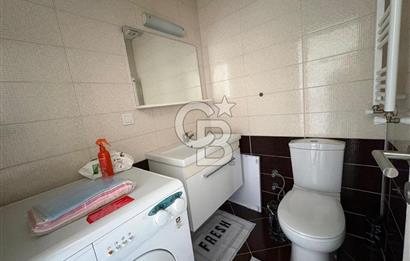 Tuzla Dumankaya Adres Lobi FULL YENİ EŞYALI KİRALIK 1+0 DAİRE