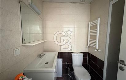 Tuzla Dumankaya Adres Lobi FULL YENİ EŞYALI KİRALIK 1+0 DAİRE