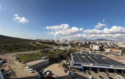 Tuzla Dumankaya Adres Lobi FULL YENİ EŞYALI KİRALIK 1+0 DAİRE