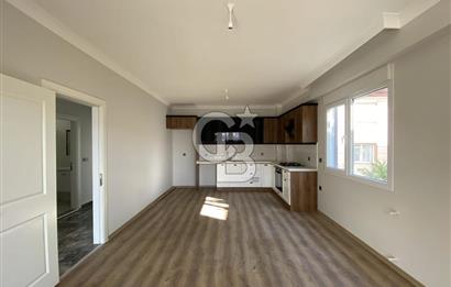 ALTINOLUKTA KAZ DAĞLARI MANZARALI SATILIK 3+1 BAHÇE DUBLEKSİ