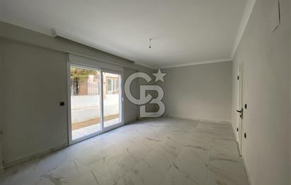 ALTINOLUKTA KAZ DAĞLARI MANZARALI SATILIK 3+1 BAHÇE DUBLEKSİ