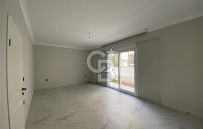 ALTINOLUKTA KAZ DAĞLARI MANZARALI SATILIK 3+1 BAHÇE DUBLEKSİ