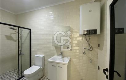 ALTINOLUKTA KAZ DAĞLARI MANZARALI SATILIK 3+1 BAHÇE DUBLEKSİ