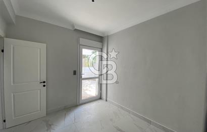 ALTINOLUKTA KAZ DAĞLARI MANZARALI SATILIK 3+1 BAHÇE DUBLEKSİ