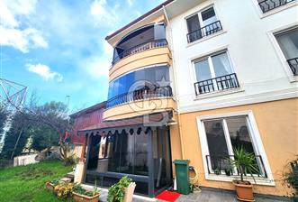 Damlar'da Millet Bahçesine Yürüme Mesafesinde 3+1 Tripleks Villa - 2 - 330357