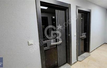 Cb Mahall'den Başiskele Yeşilyurt'ta Kiralık 1+1 dubleks daire