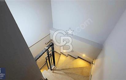 Cb Mahall'den Başiskele Yeşilyurt'ta Kiralık 1+1 dubleks daire