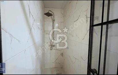 Cb Mahall'den Başiskele Yeşilyurt'ta Kiralık 1+1 dubleks daire