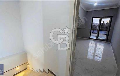 Cb Mahall'den Başiskele Yeşilyurt'ta Kiralık 1+1 dubleks daire