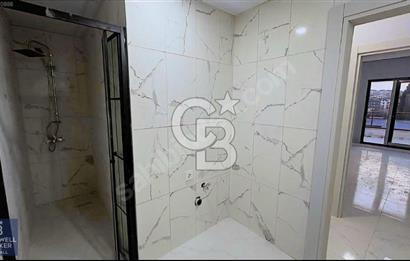 Cb Mahall'den Başiskele Yeşilyurt'ta Kiralık 1+1 dubleks daire