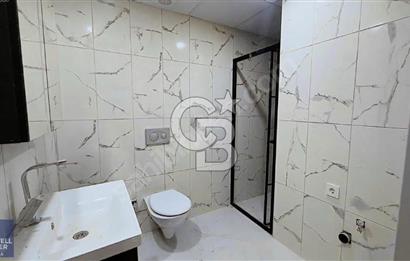 Cb Mahall'den Başiskele Yeşilyurt'ta Kiralık 1+1 dubleks daire