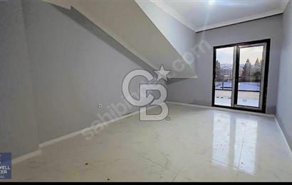Cb Mahall'den Başiskele Yeşilyurt'ta Kiralık 1+1 dubleks daire