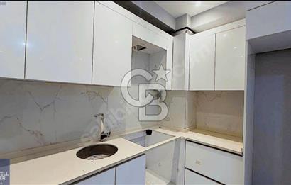 Cb Mahall'den Başiskele Yeşilyurt'ta Kiralık 1+1 dubleks daire