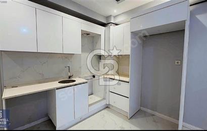 Cb Mahall'den Başiskele Yeşilyurt'ta Kiralık 1+1 dubleks daire