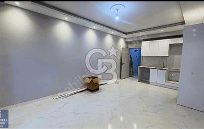 Cb Mahall'den Başiskele Yeşilyurt'ta Kiralık 1+1 dubleks daire