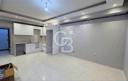 Cb Mahall'den Başiskele Yeşilyurt'ta Kiralık 1+1 dubleks daire