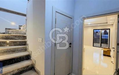 Cb Mahall'den Başiskele Yeşilyurt'ta Kiralık 1+1 dubleks daire