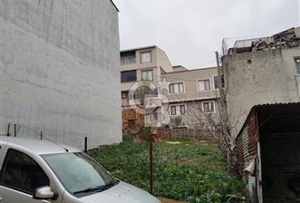 EMEKTE 2 ADET SATILIK İMARLI FIRSAT ARSA - 1 - 330405