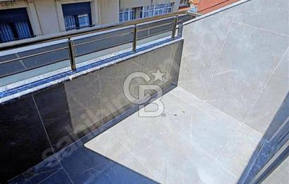 Şişli Meşrutiyette Yüksek Getirili Çatı Dubleks