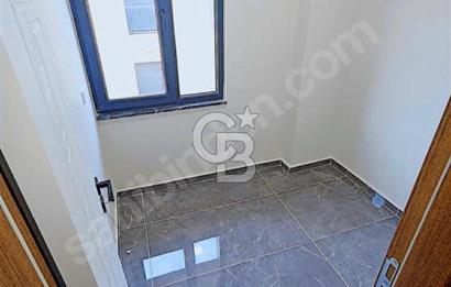 Şişli Meşrutiyette Yüksek Getirili Çatı Dubleks