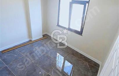 Şişli Meşrutiyette Yüksek Getirili Çatı Dubleks