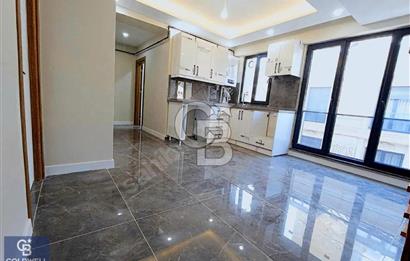 Şişli Meşrutiyette Yüksek Getirili Çatı Dubleks