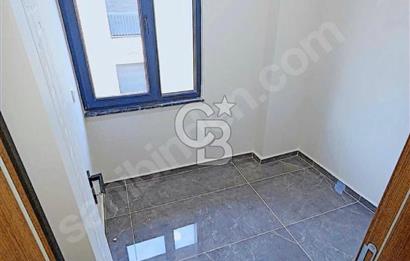 Şişli Meşrutiyette Yüksek Getirili Çatı Dubleks